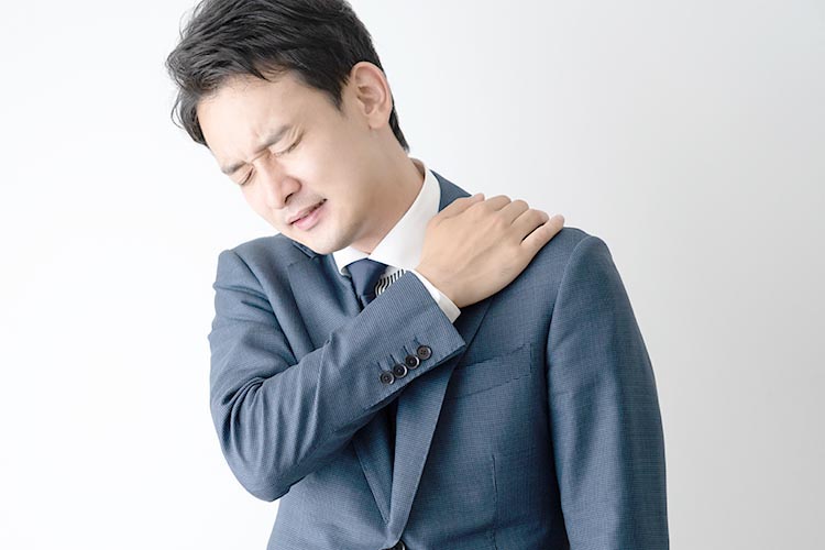 整形外科画像